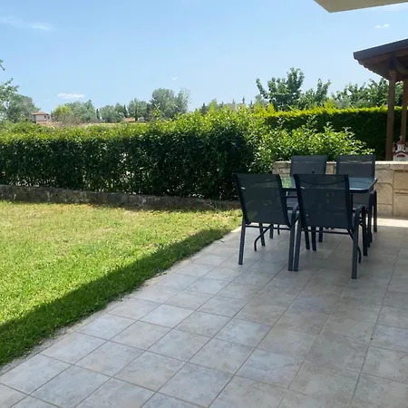 Aelia * קסנדריה