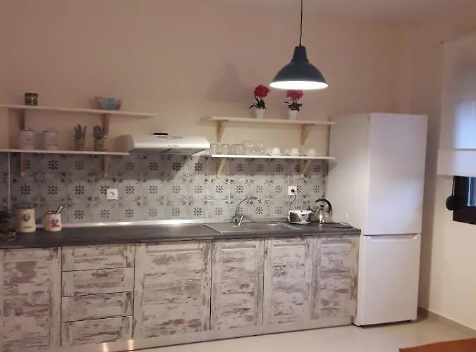 Aelia Кассандра